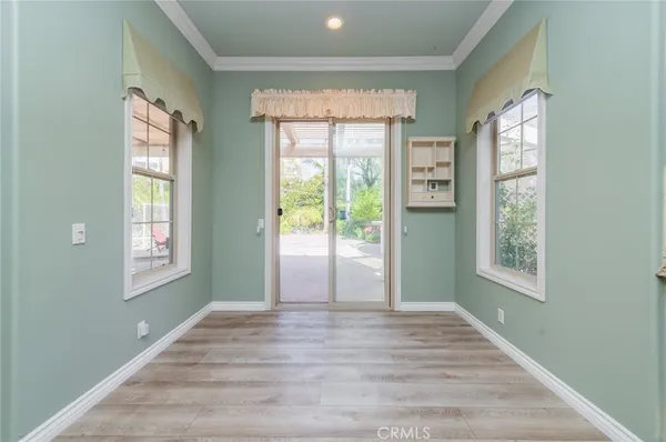 $7,200 | 10802 Rogue River Bend, Tustin, CA 92782