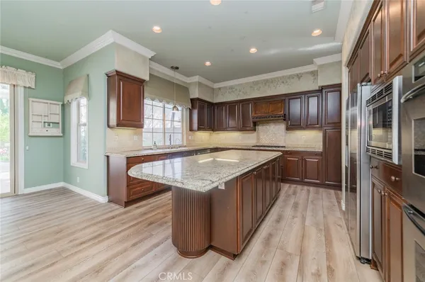 $7,200 | 10802 Rogue River Bend, Tustin, CA 92782