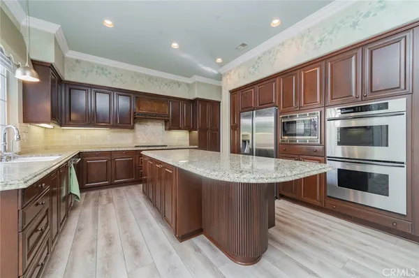 $7,200 | 10802 Rogue River Bend, Tustin, CA 92782