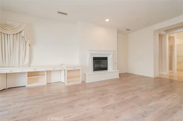 $7,200 | 10802 Rogue River Bend, Tustin, CA 92782