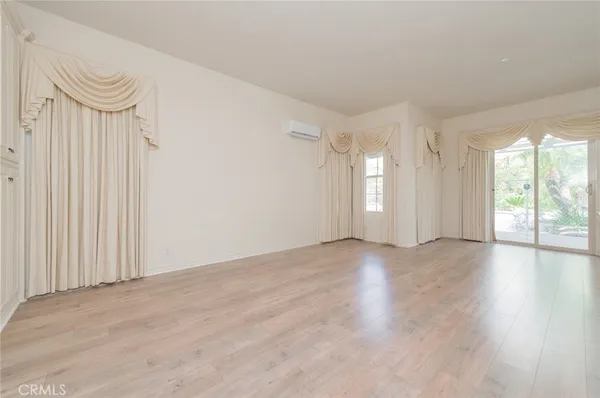 $7,200 | 10802 Rogue River Bend, Tustin, CA 92782