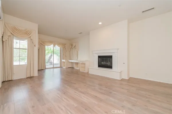 $7,200 | 10802 Rogue River Bend, Tustin, CA 92782