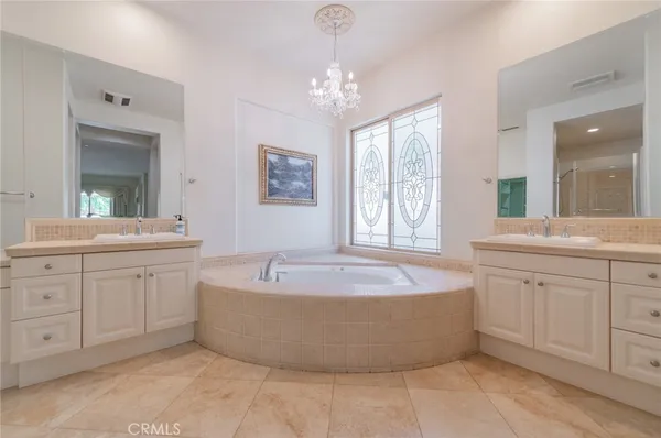 $7,200 | 10802 Rogue River Bend, Tustin, CA 92782