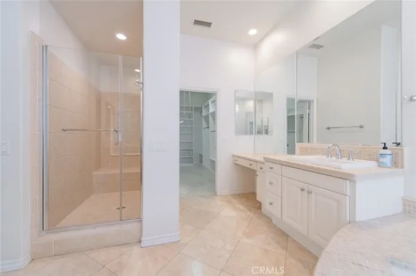 $7,200 | 10802 Rogue River Bend, Tustin, CA 92782