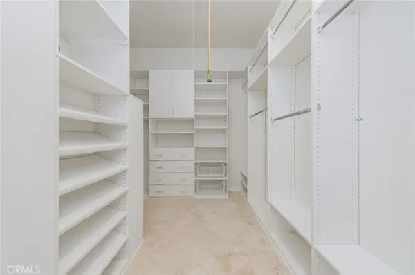 $7,200 | 10802 Rogue River Bend, Tustin, CA 92782