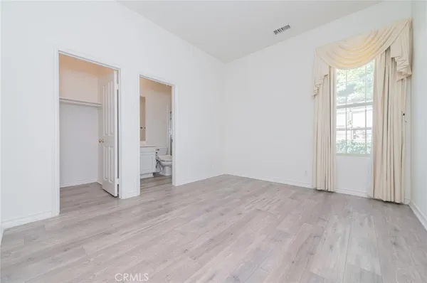 $7,200 | 10802 Rogue River Bend, Tustin, CA 92782