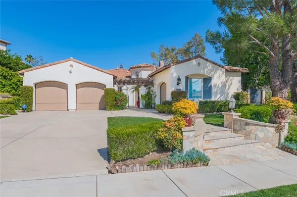 $7,200 | 10802 Rogue River Bend, Tustin, CA 92782