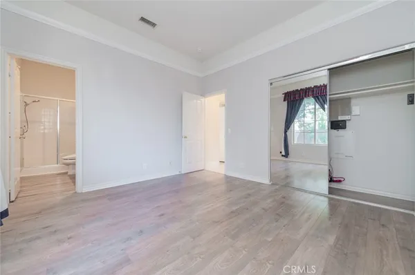 $7,200 | 10802 Rogue River Bend, Tustin, CA 92782