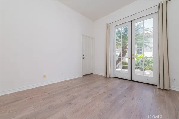 $7,200 | 10802 Rogue River Bend, Tustin, CA 92782