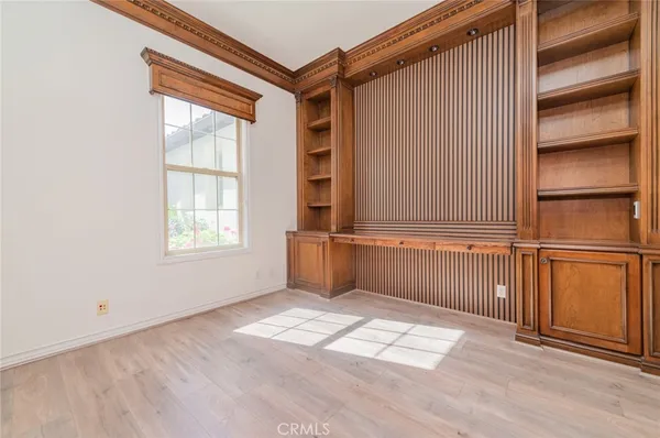 $7,200 | 10802 Rogue River Bend, Tustin, CA 92782