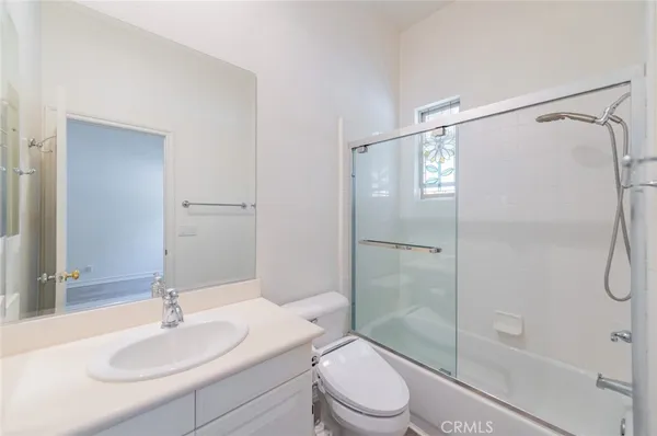 $7,200 | 10802 Rogue River Bend, Tustin, CA 92782