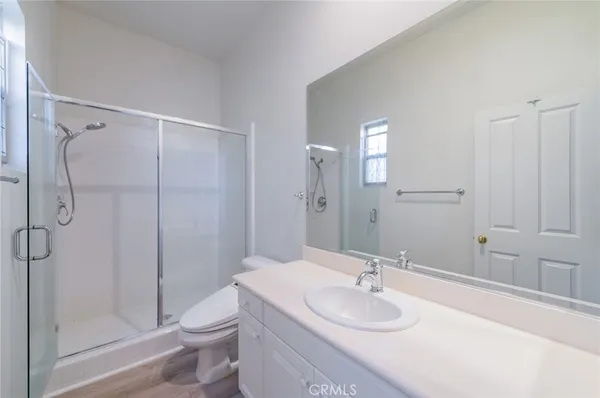 $7,200 | 10802 Rogue River Bend, Tustin, CA 92782