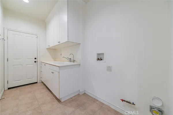 $7,200 | 10802 Rogue River Bend, Tustin, CA 92782