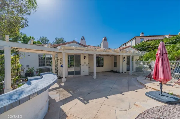 $7,200 | 10802 Rogue River Bend, Tustin, CA 92782