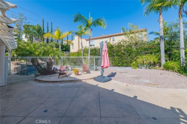 $7,200 | 10802 Rogue River Bend, Tustin, CA 92782