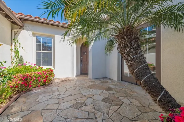 $7,200 | 10802 Rogue River Bend, Tustin, CA 92782