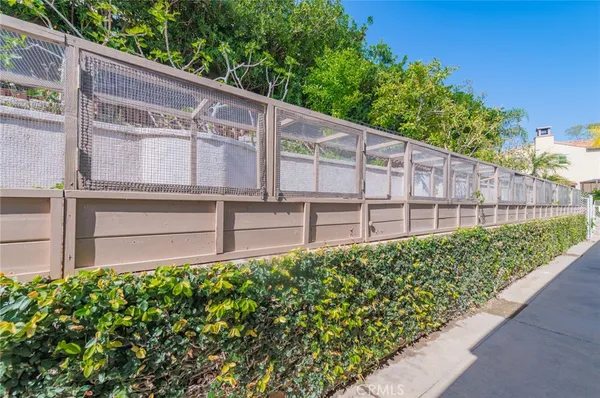 $7,200 | 10802 Rogue River Bend, Tustin, CA 92782