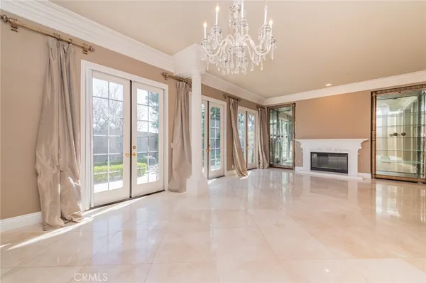 $7,200 | 10802 Rogue River Bend, Tustin, CA 92782