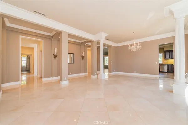 $7,200 | 10802 Rogue River Bend, Tustin, CA 92782