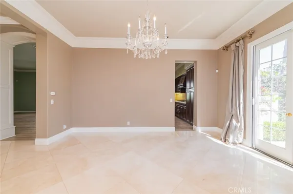 $7,200 | 10802 Rogue River Bend, Tustin, CA 92782