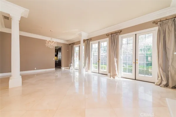 $7,200 | 10802 Rogue River Bend, Tustin, CA 92782