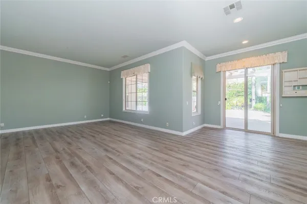 $7,200 | 10802 Rogue River Bend, Tustin, CA 92782