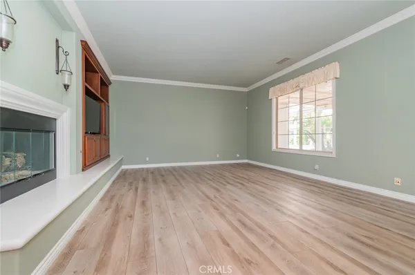 $7,200 | 10802 Rogue River Bend, Tustin, CA 92782