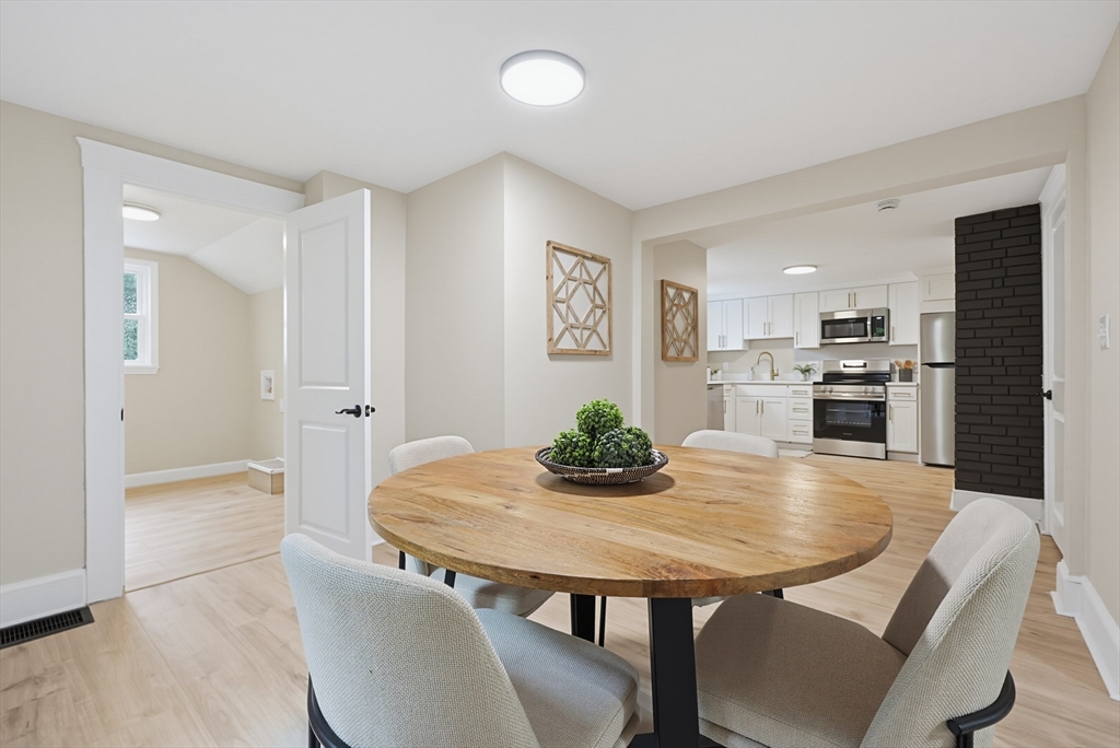 4 Ryan Street Randolph, MA 02368 - Photo 8 of 32