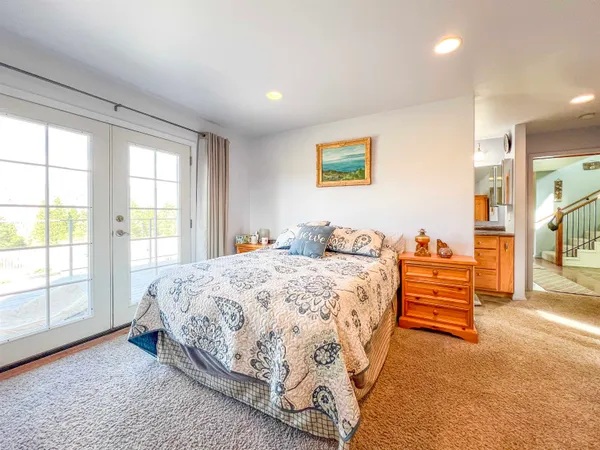 $819,000 | 719 Deer Meadow Way, Kettle Falls, WA 99141
