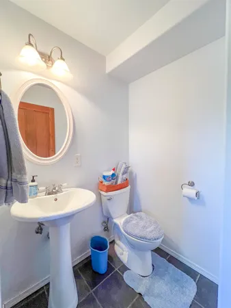 $819,000 | 719 Deer Meadow Way, Kettle Falls, WA 99141