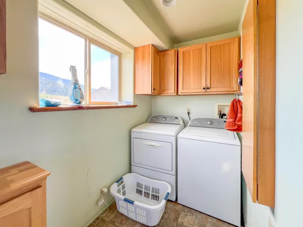 $819,000 | 719 Deer Meadow Way, Kettle Falls, WA 99141