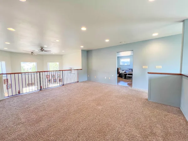 $819,000 | 719 Deer Meadow Way, Kettle Falls, WA 99141