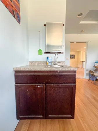 $819,000 | 719 Deer Meadow Way, Kettle Falls, WA 99141