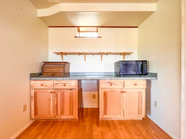 $819,000 | 719 Deer Meadow Way, Kettle Falls, WA 99141