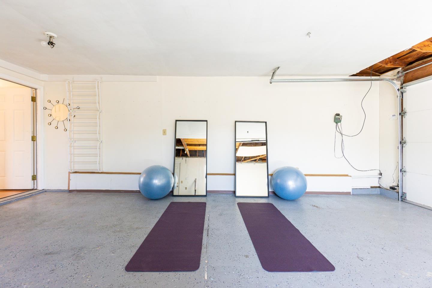 2051 Nunes Drive San Jose, CA 95131 - Photo 29 of 47 a room with a table and chairs