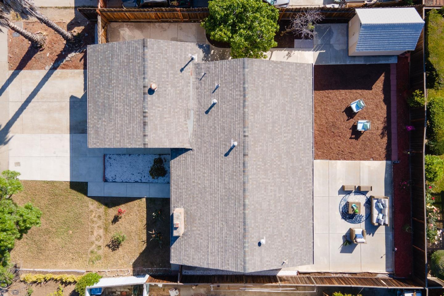 2051 Nunes Drive San Jose, CA 95131 - Photo 4 of 47