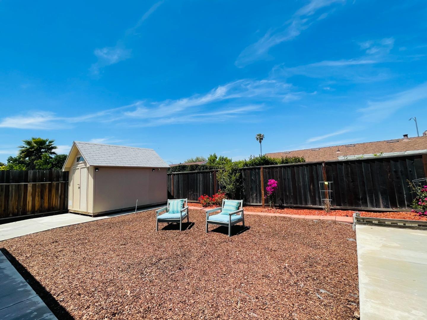 2051 Nunes Drive San Jose, CA 95131 - Photo 31 of 47