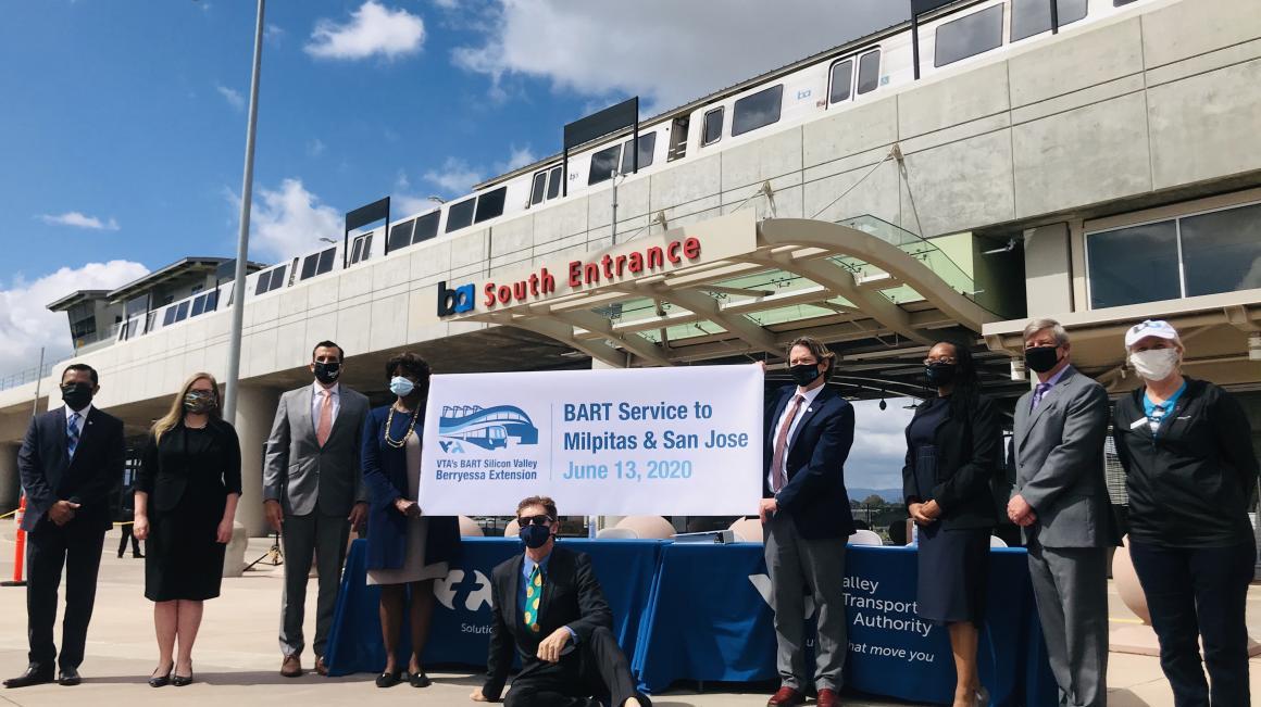 2051 Nunes Drive San Jose, CA 95131 - Photo 46 of 47 a view of street with stores