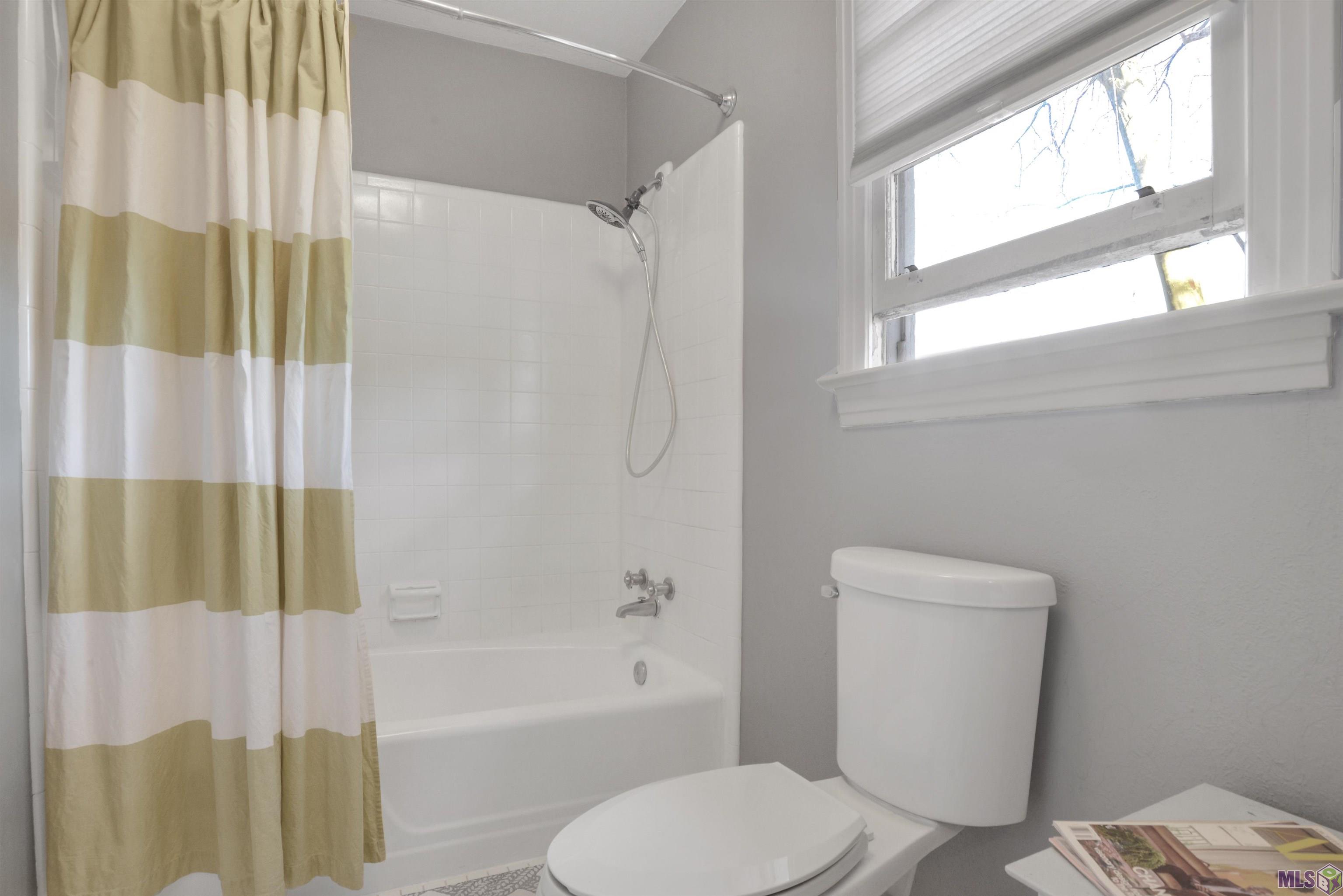 3224 Claycut Road Baton Rouge, LA 70806 - Photo 17 of 31 Gallery Image 17