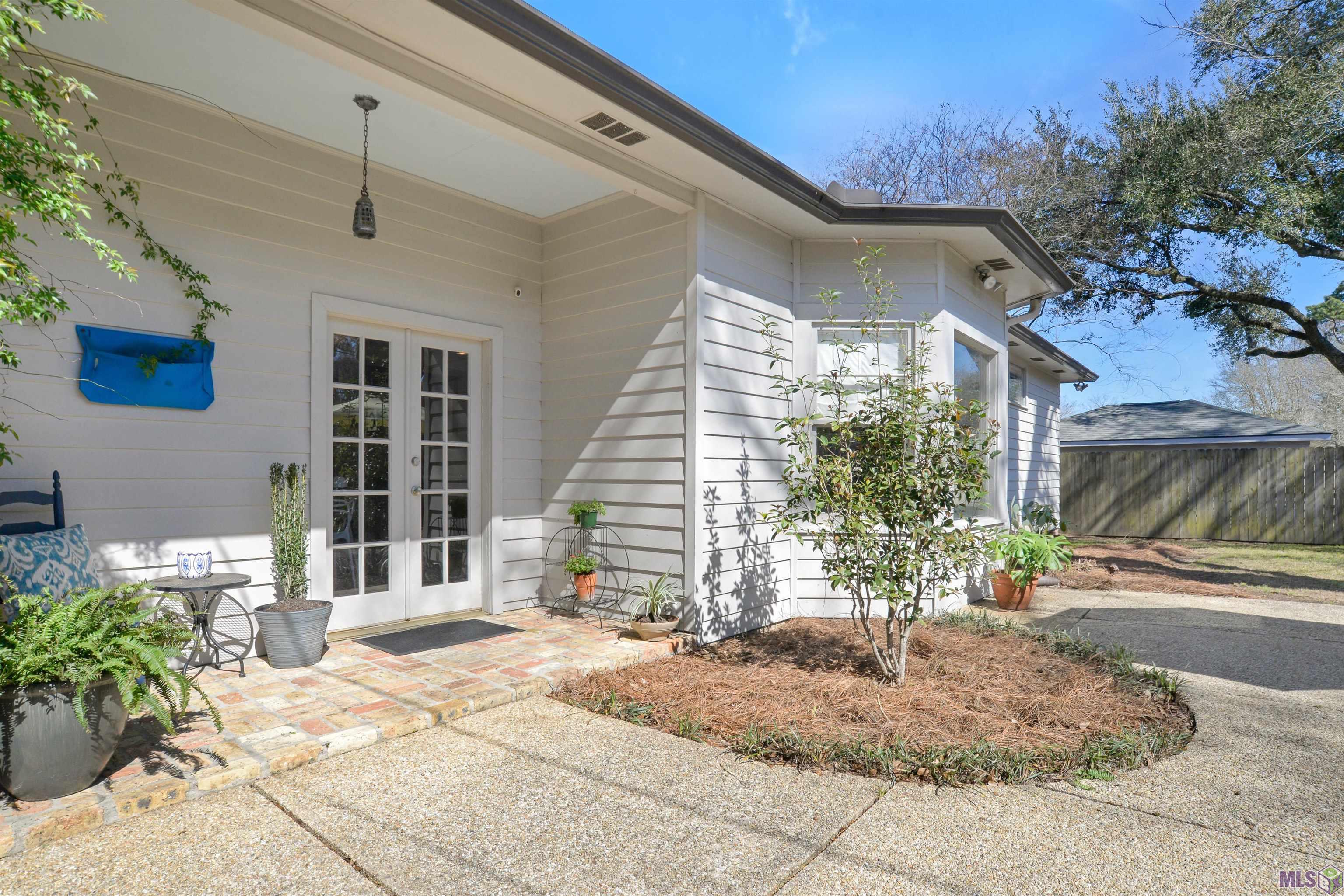 3224 Claycut Road Baton Rouge, LA 70806 - Photo 25 of 31 Gallery Image 25