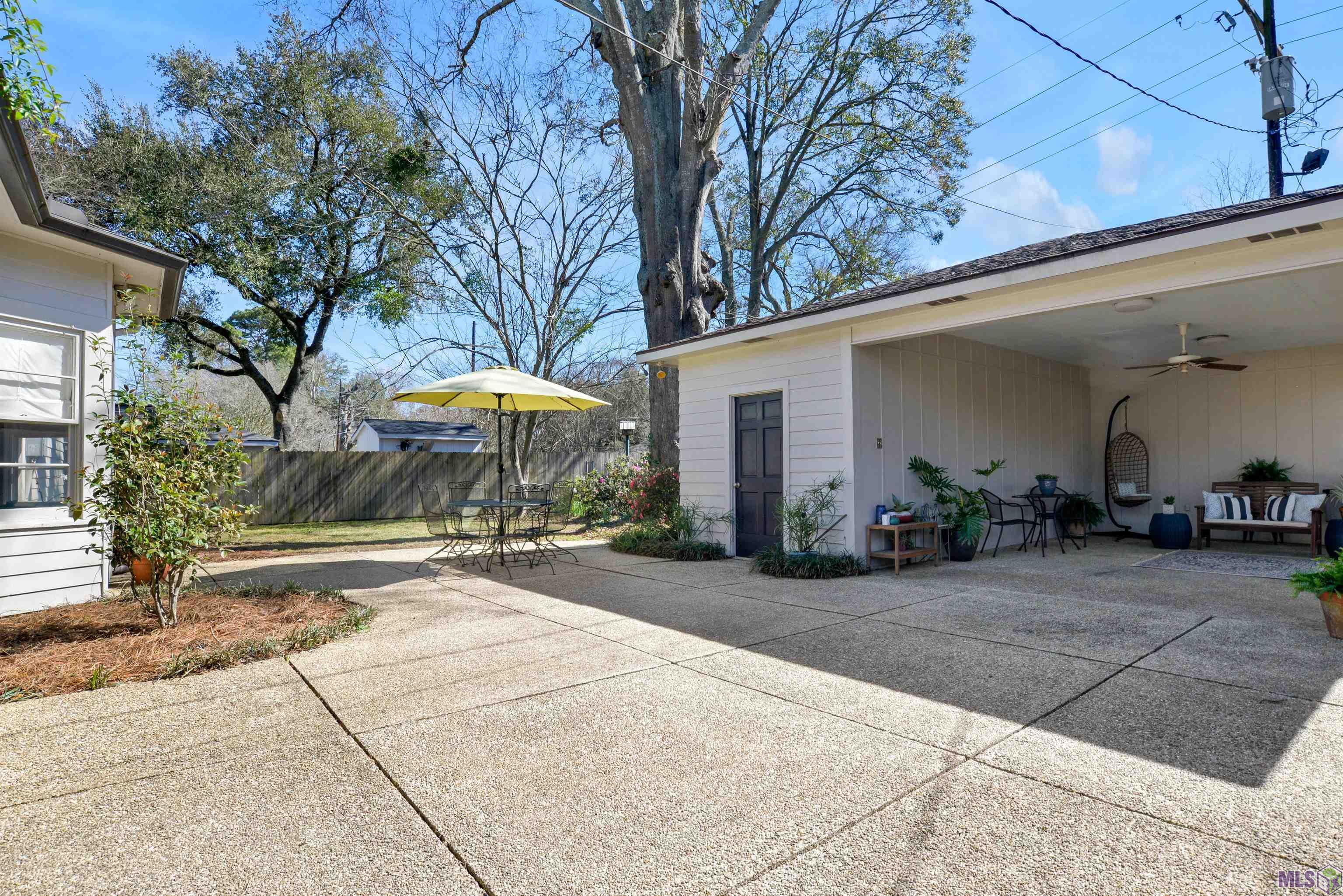 3224 Claycut Road Baton Rouge, LA 70806 - Photo 28 of 31 Gallery Image 28