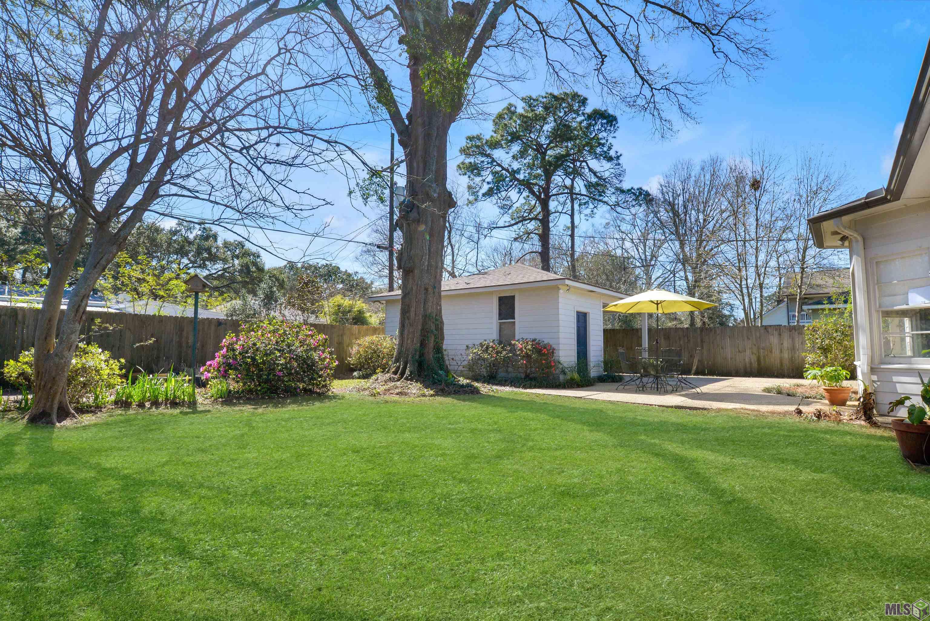 3224 Claycut Road Baton Rouge, LA 70806 - Photo 31 of 31 Gallery Image 31