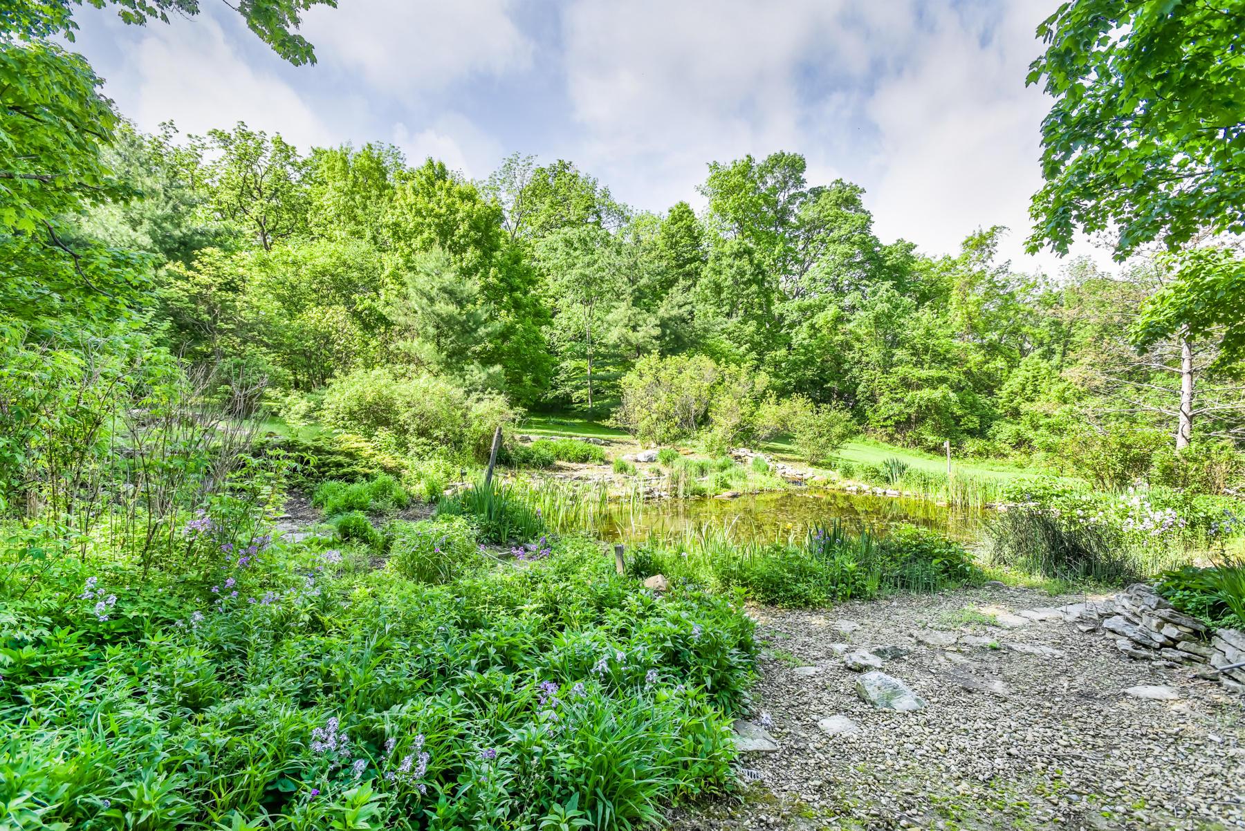421 Willey Road Delaware, OH 43015 - Photo 12 of 50