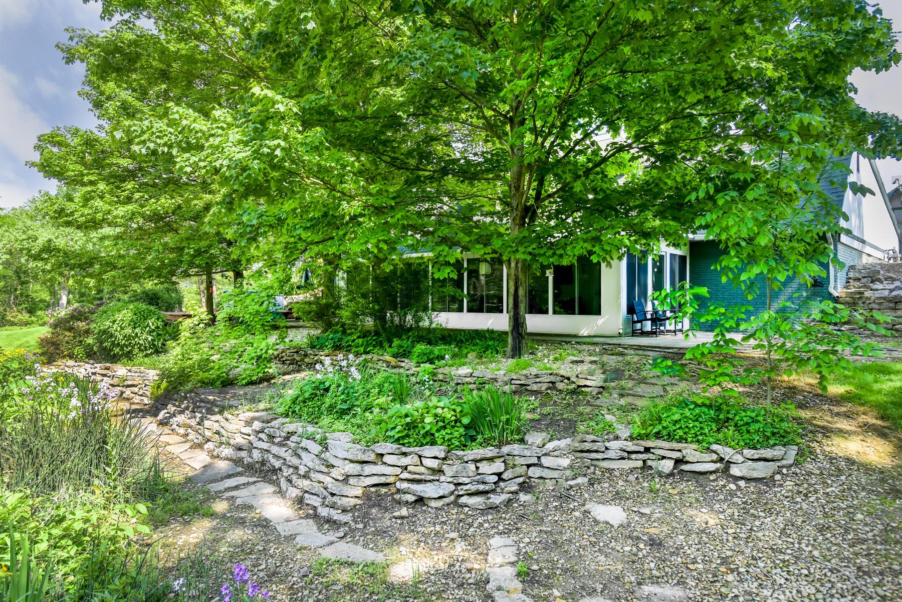 421 Willey Road Delaware, OH 43015 - Photo 20 of 50