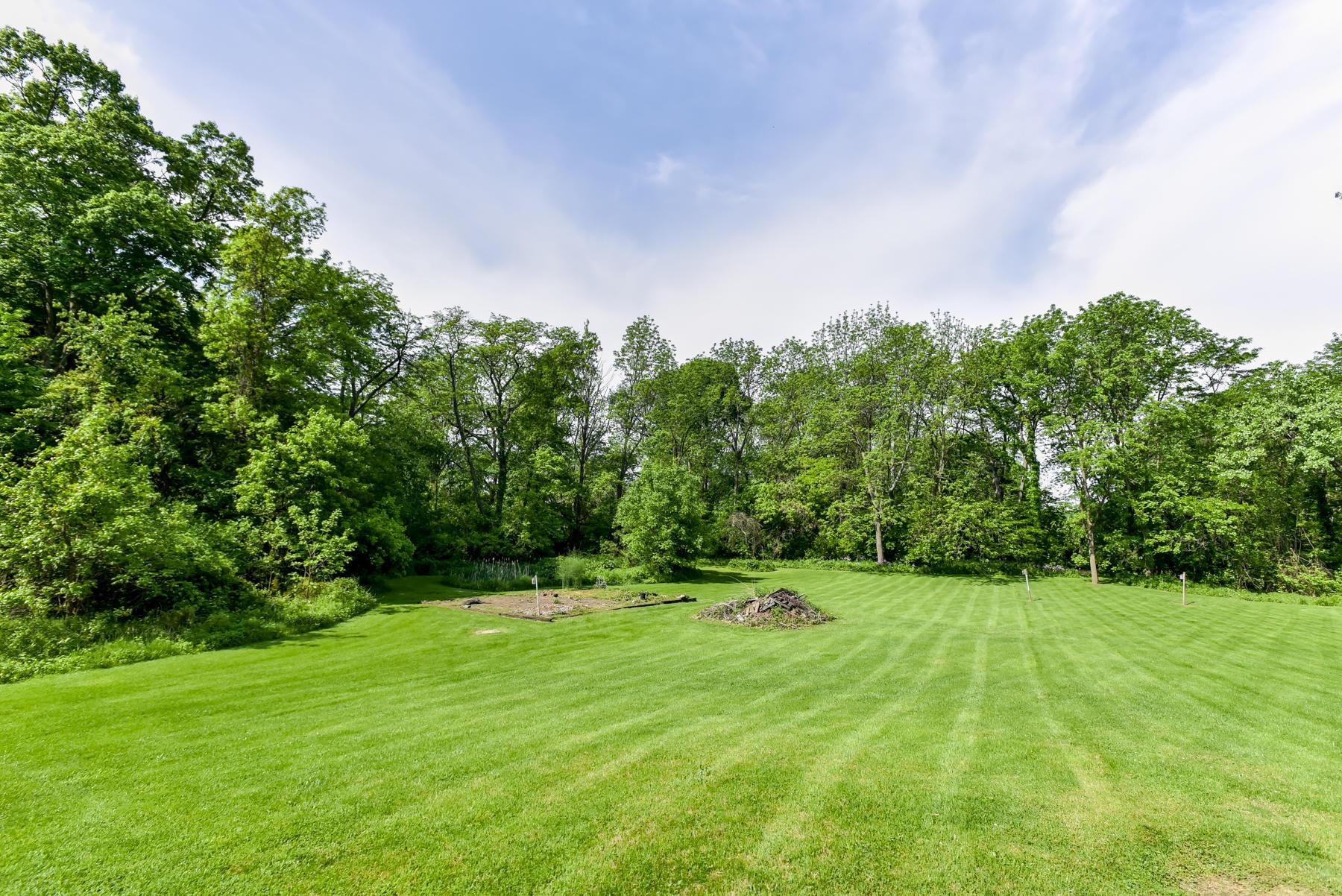 421 Willey Road Delaware, OH 43015 - Photo 23 of 50