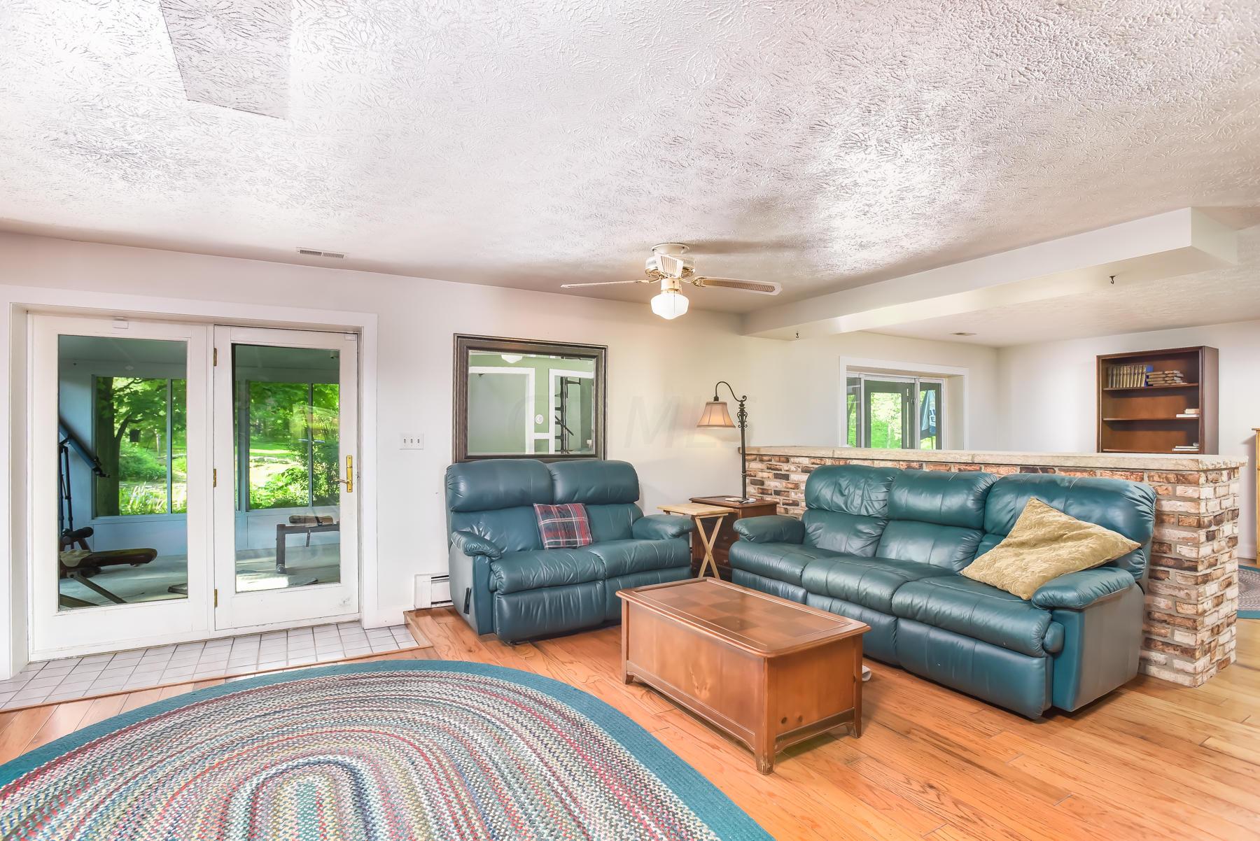 421 Willey Road Delaware, OH 43015 - Photo 33 of 50