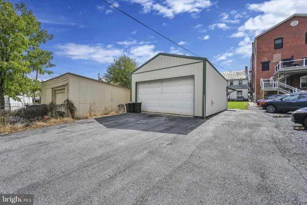 $75,000 | 15 West Market Street, Jonestown, PA 17038