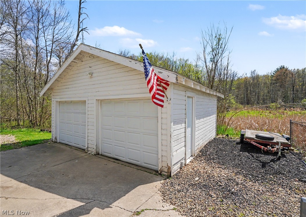 342 Boston Mills Road Hudson, OH 44236 - Photo 28 of 36