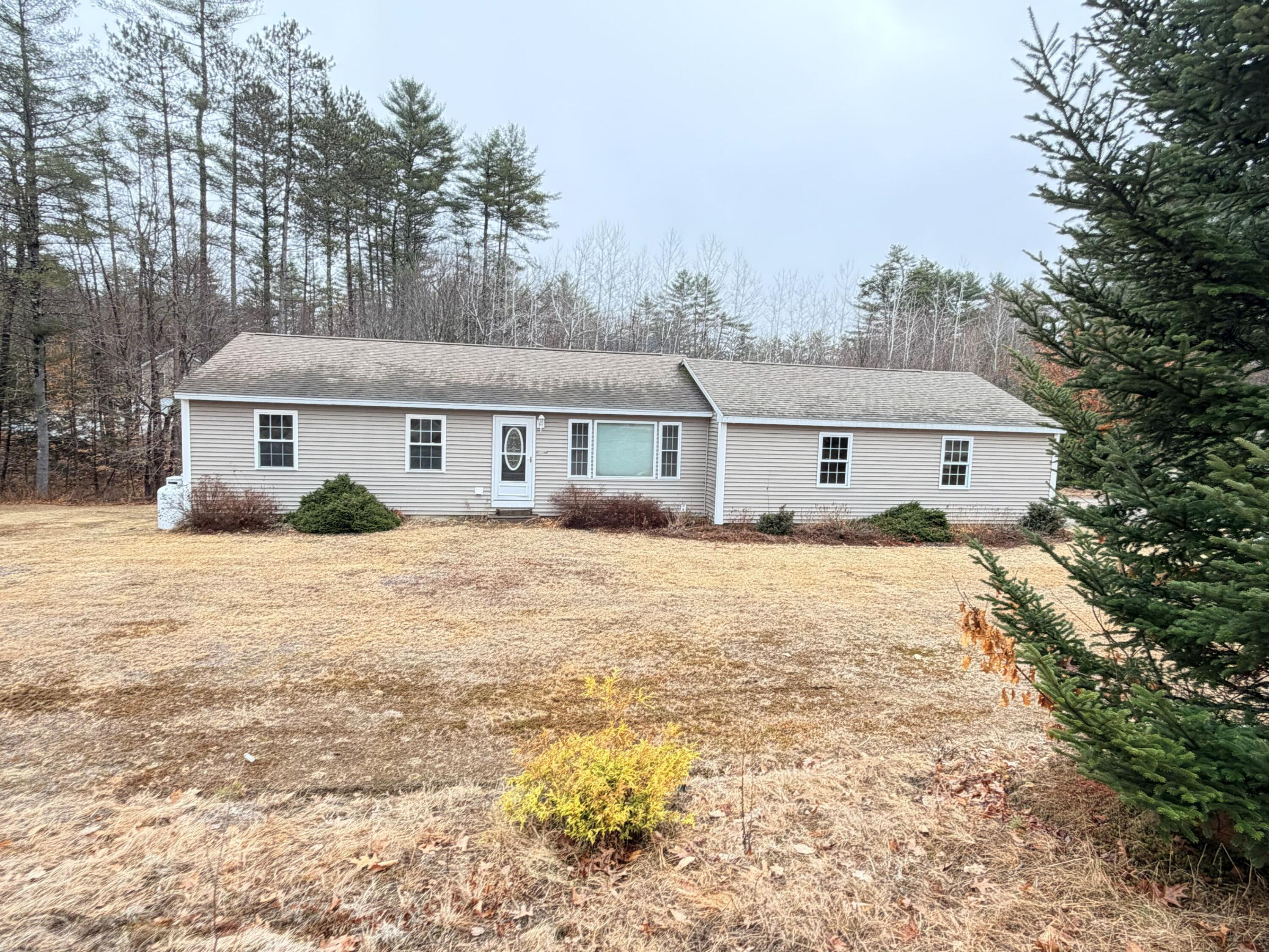 23 Tassle Top Acres Road Naples, ME 04055 - Photo 1 of 52 20260401_142923281_iOS