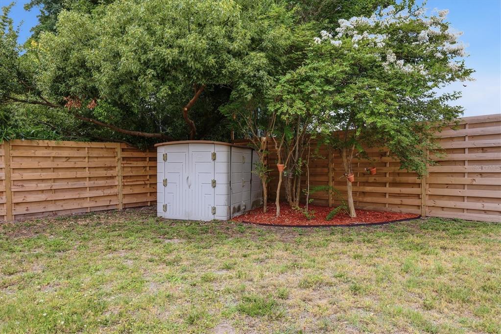 3612 South Lockwood Ridge Road Sarasota, FL 34239 - Photo 42 of 56 Gallery Image 42